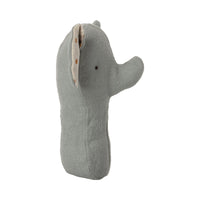 maileg-lullaby-friends-elephant-rattle-mail-16191300- (3)