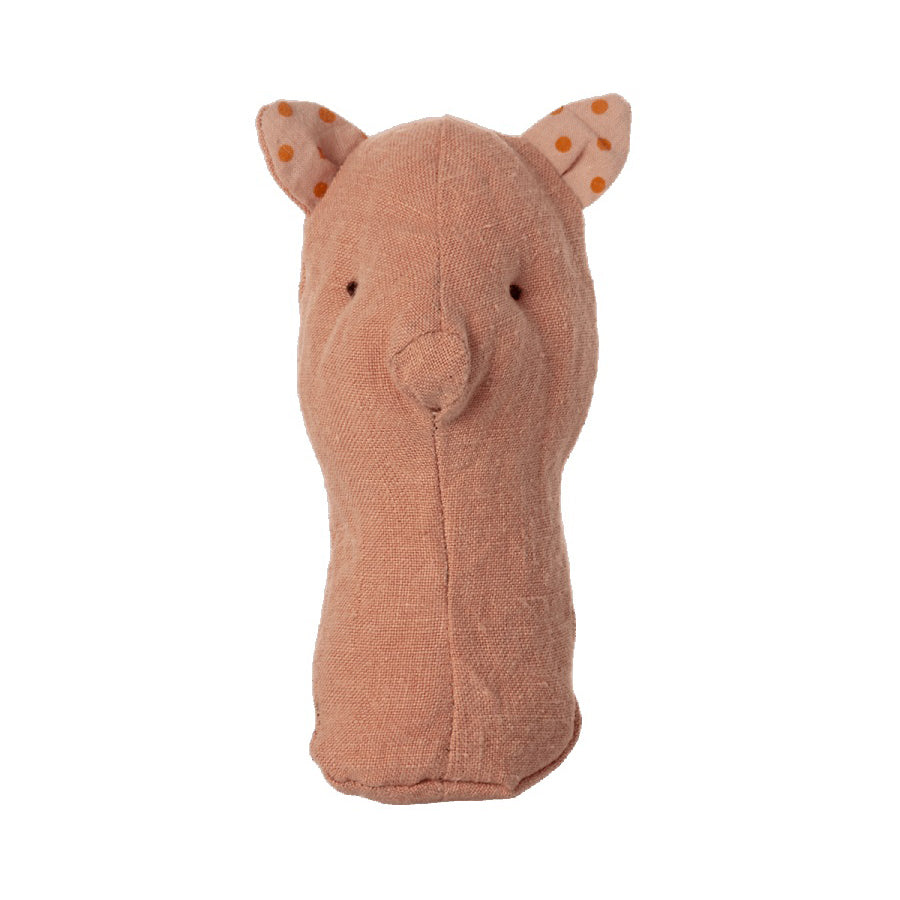 maileg-lullaby-friends-pig-rattle-mail-16191200- (1)