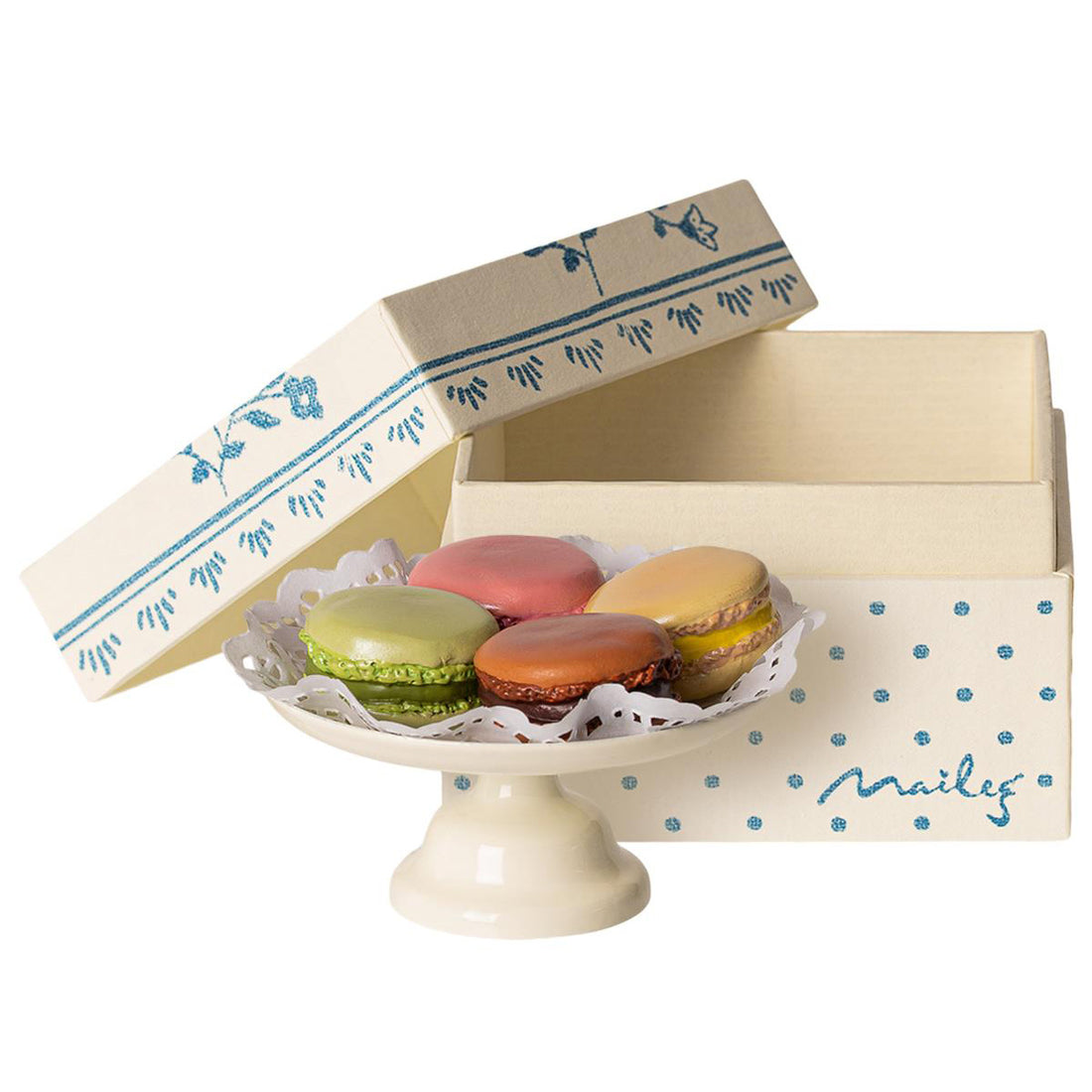 maileg-macarons-et-chocolat-chaud- (1)