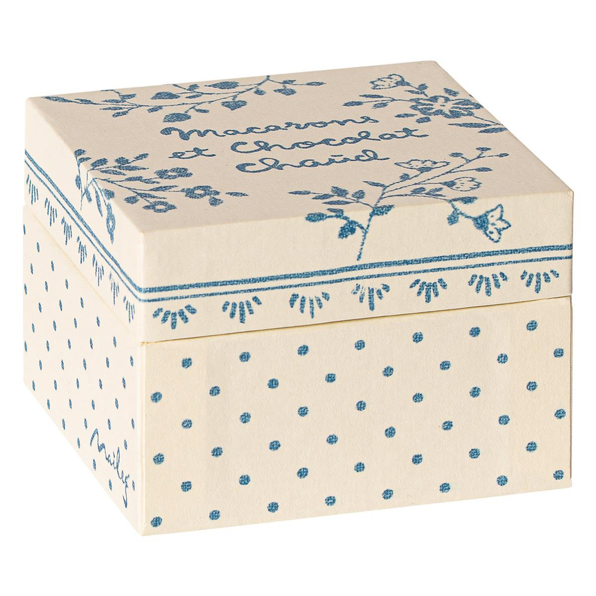 maileg-macarons-et-chocolat-chaud- (3)