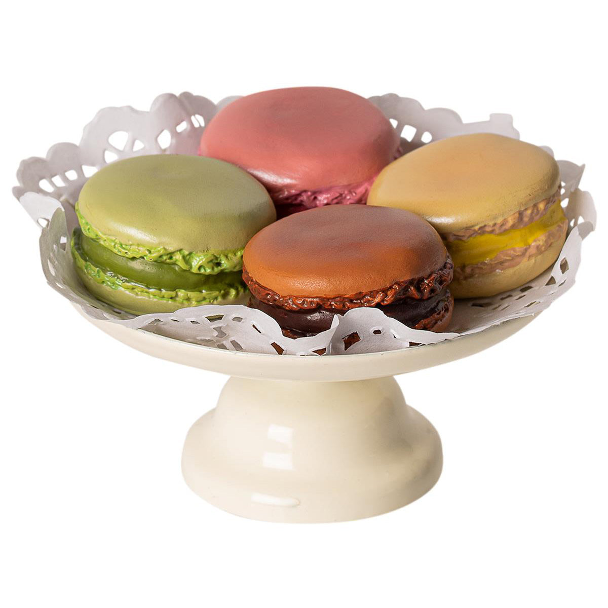 maileg-macarons-et-chocolat-chaud- (2)