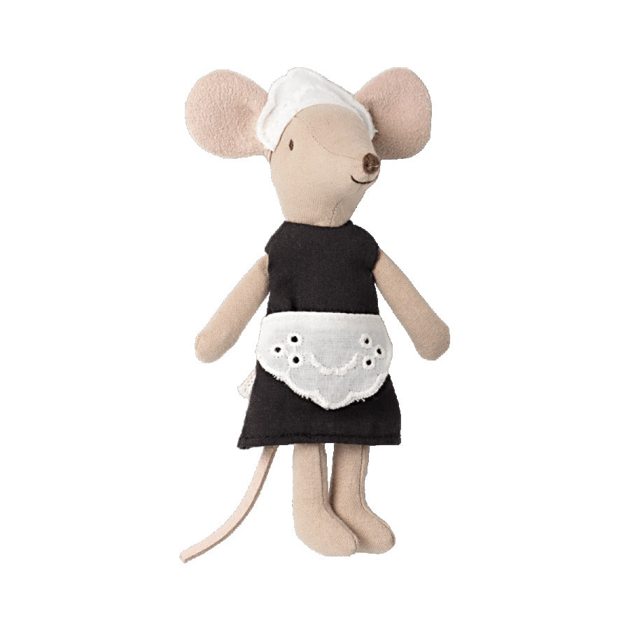 maileg-maid-mouse-mail-17220000- (1)