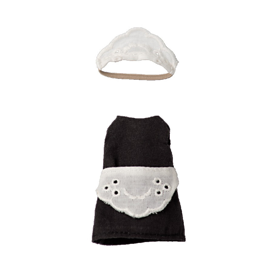 maileg-maid-mouse-mail-17220000- (2)