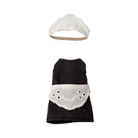 maileg-maid-mouse-mail-17220000- (2)