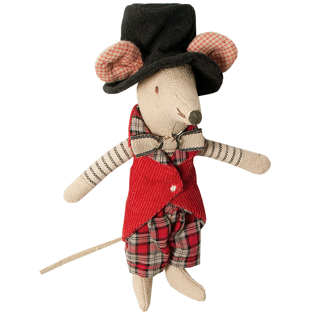 maileg-manager-circus-mouse-01