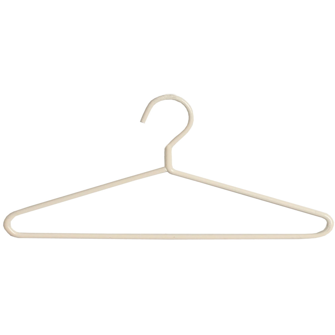 maileg-maxi/-mega/-mega-maxi-hangers-for-loose-clothes-01
