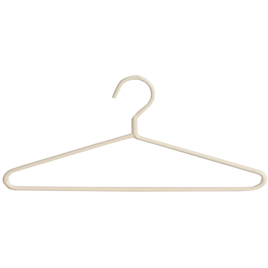 maileg-maxi/-mega/-mega-maxi-hangers-for-loose-clothes-01