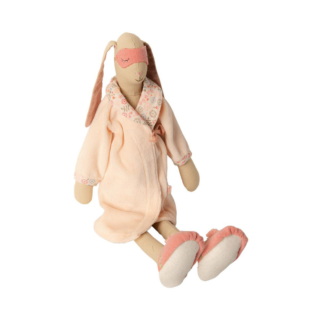 maileg-medium-bunny-wellness- (2)