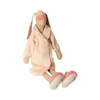 maileg-medium-bunny-wellness- (2)