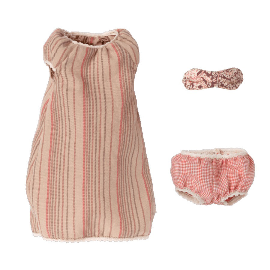 maileg-medium-mouse-nightgown-mail-17240000- (2)