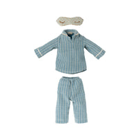 maileg-medium-mouse-pyjamas-mail-17240100- (2)