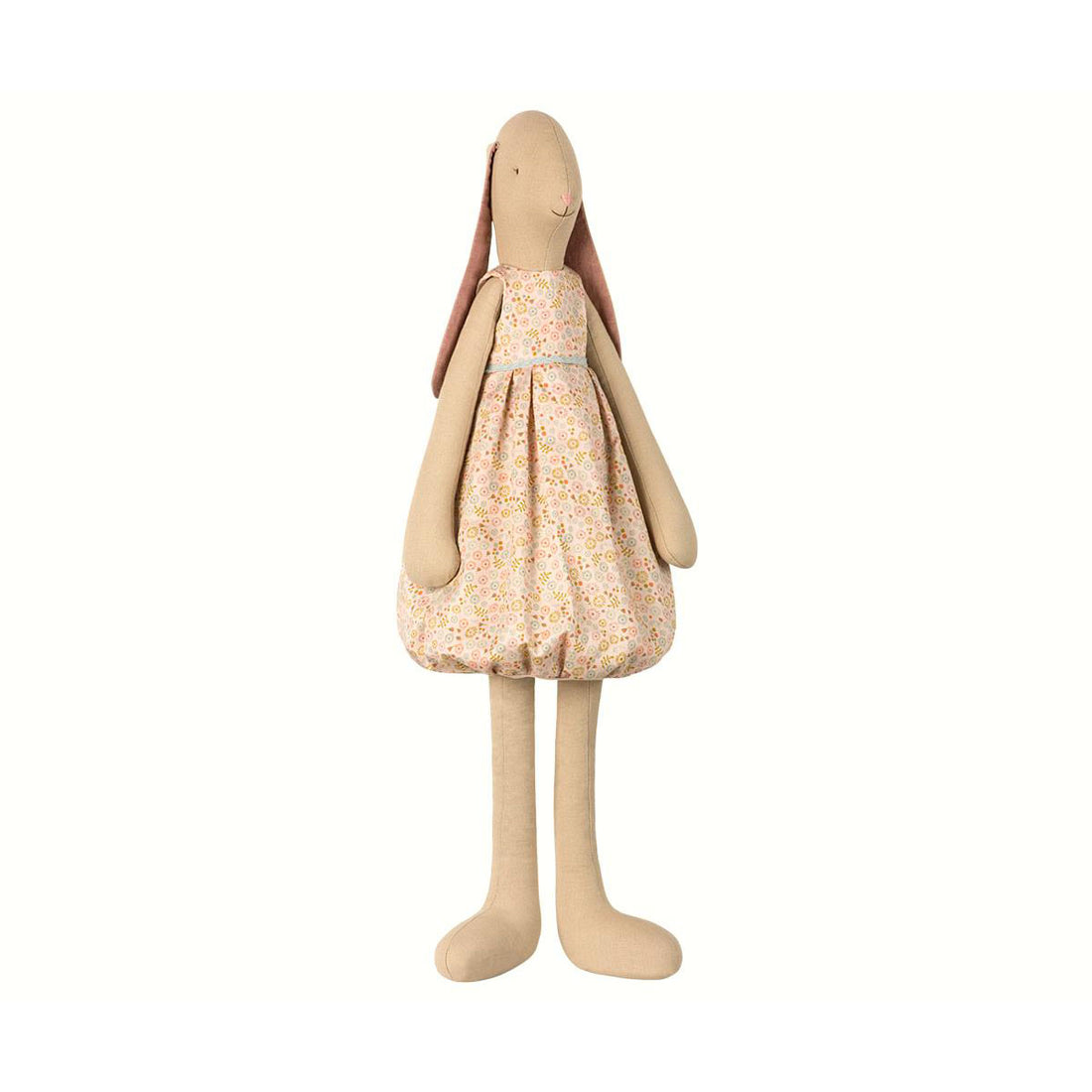 maileg-mega-bunny-light-daisy-01