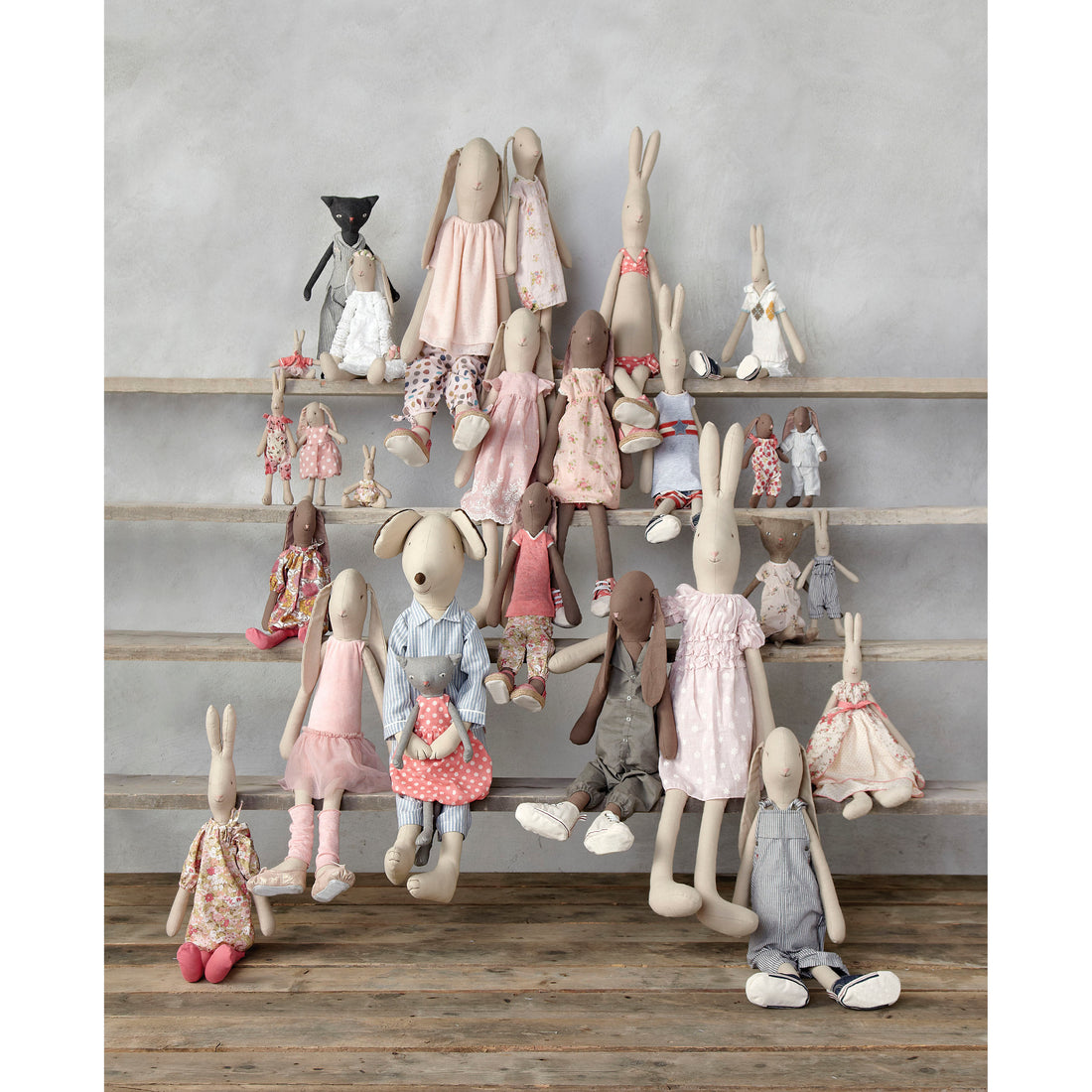 maileg-mega-bunny-light-daisy-04