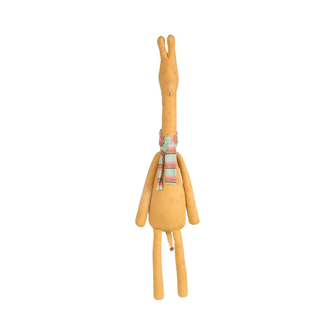 maileg-mega-maxi-giraffe- (1)