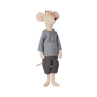 maileg-mega-mouse-prince-01