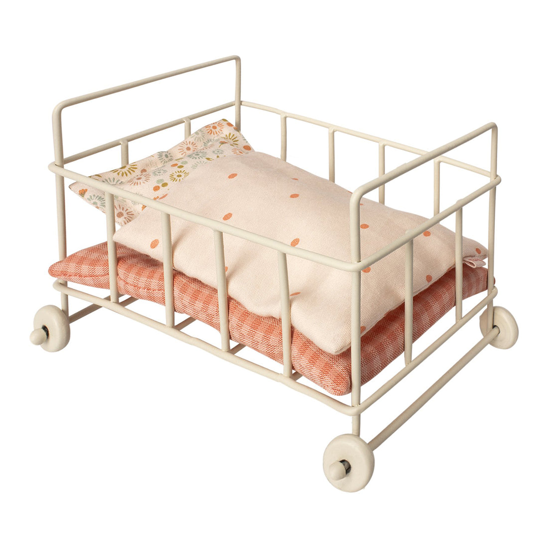 maileg-metal-baby-cot-micro- (1)