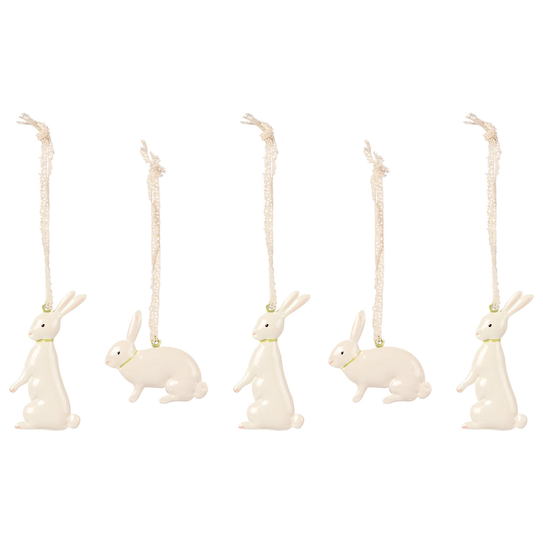 maileg-metal-bunnies-ornament-set-of-5- (1)