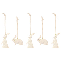 maileg-metal-bunnies-ornament-set-of-5- (1)