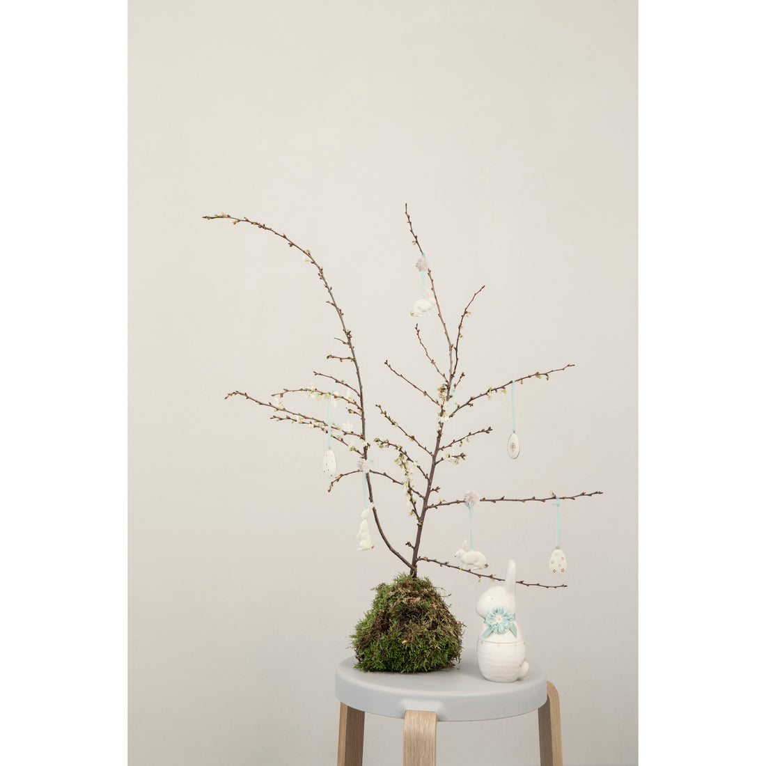 maileg-metal-bunnies-ornament-set-of-5- (4)