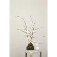maileg-metal-bunnies-ornament-set-of-5- (4)