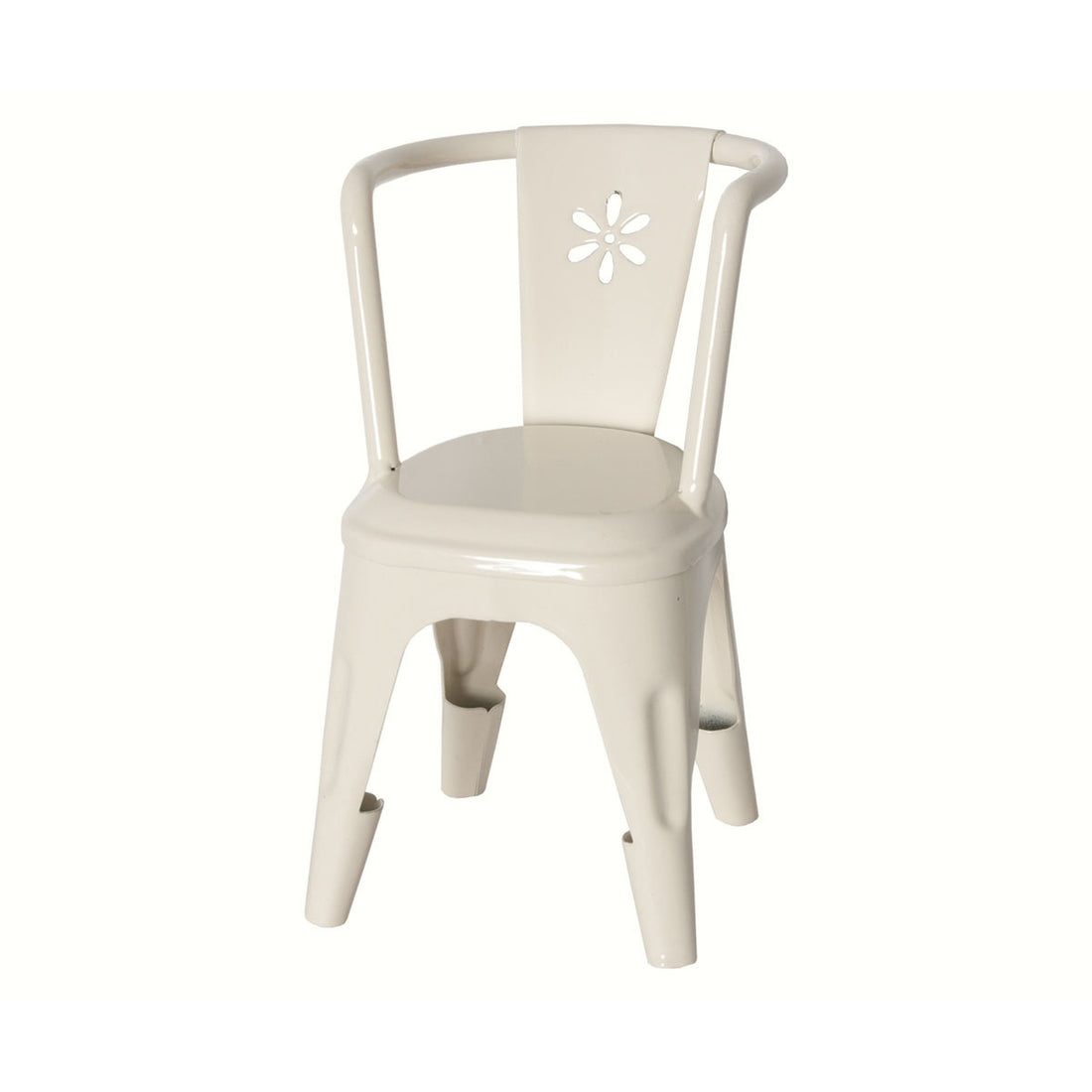 maileg-metal-chair-offwhite- (1)
