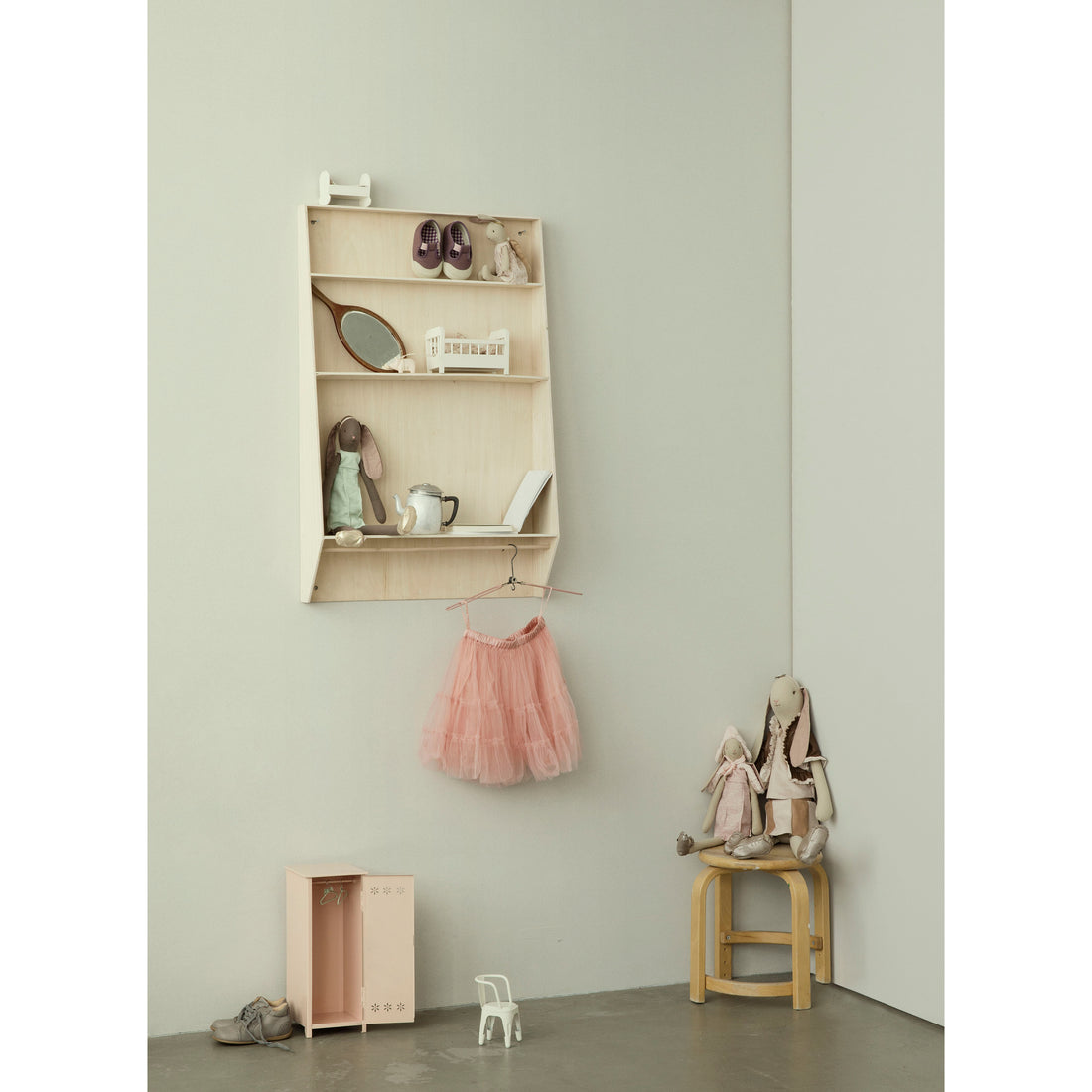 maileg-metal-chair-offwhite- (3)