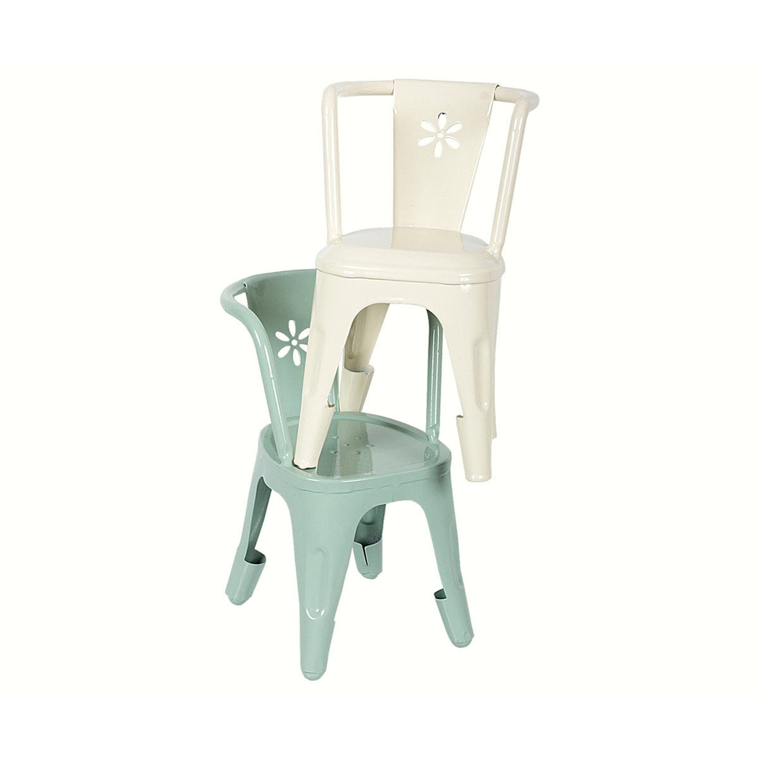 maileg-metal-chair-offwhite- (2)