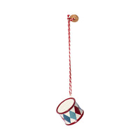 maileg-metal-drum-ornament- (2)