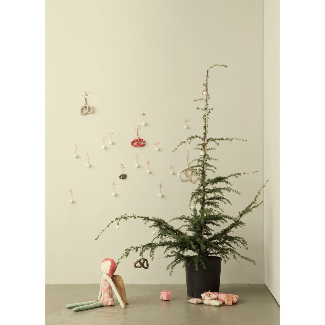 maileg-metal-drum-ornament- (4)