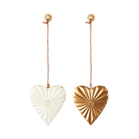maileg-metal-heart-ornament-2-assorted- (1)