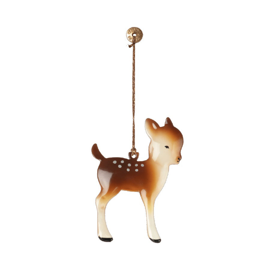 maileg-metal-ornament-bambi-small-mail-14151700-01