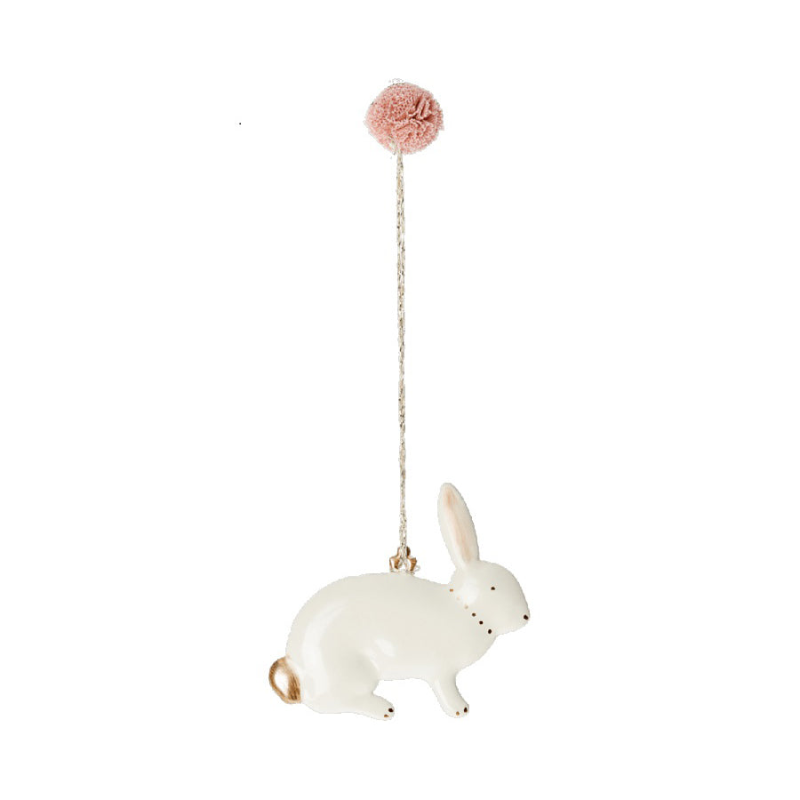 maileg-metal-ornament-bunny-no-one-mail-18230100