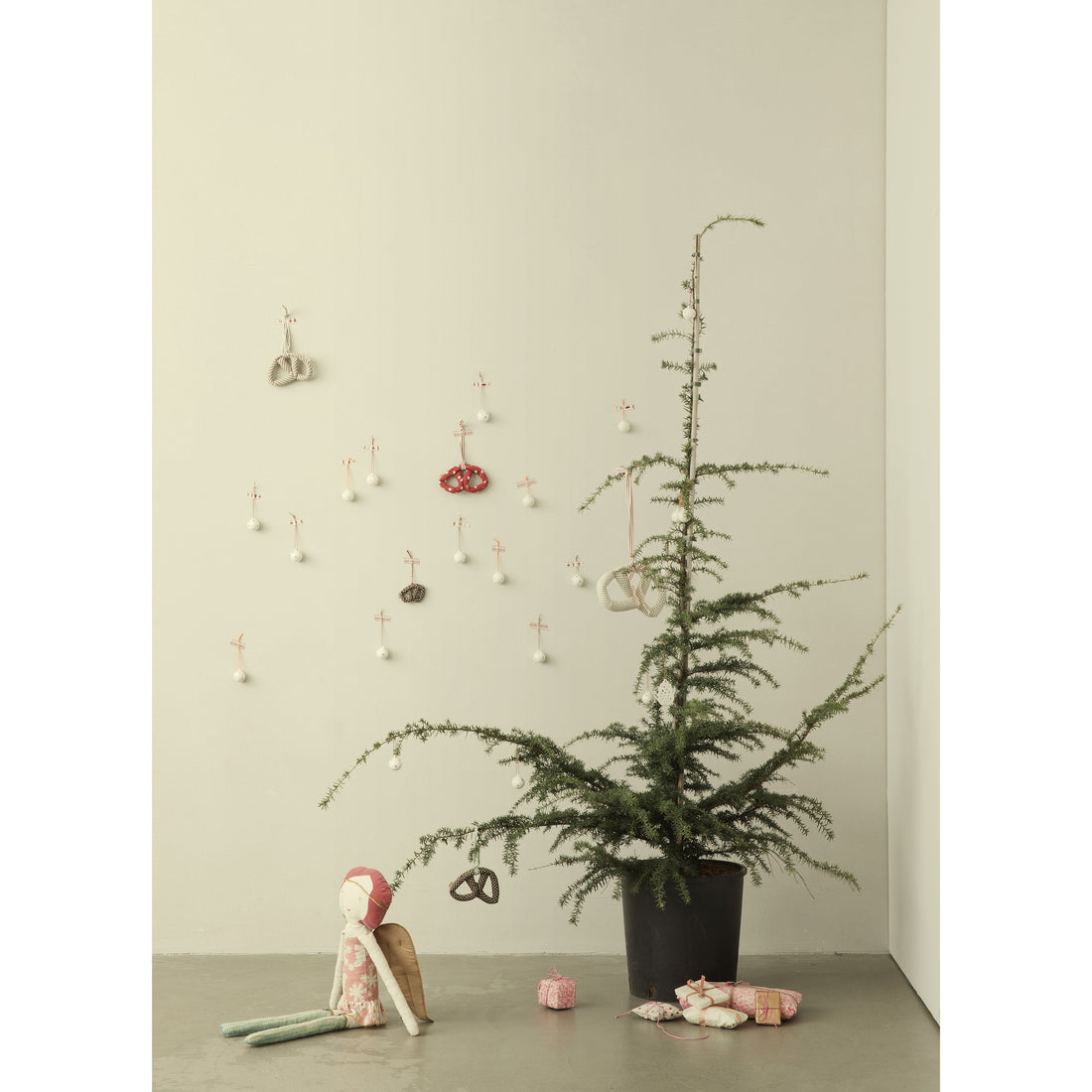 maileg-metal-ornament-pretzel-2-ass- (3)