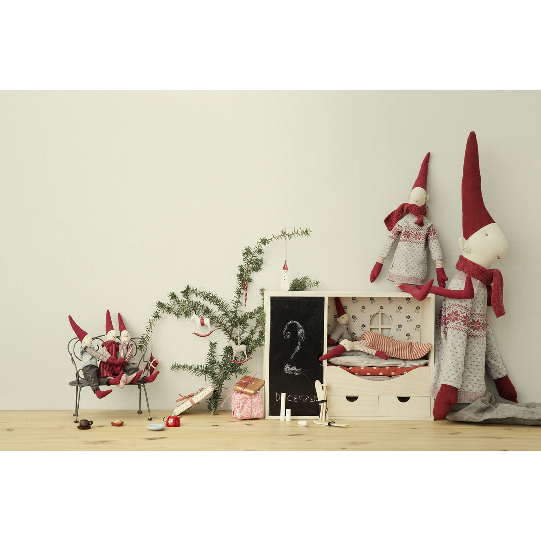 maileg-metal-ornament-rocking-horse-2-ass- (3)