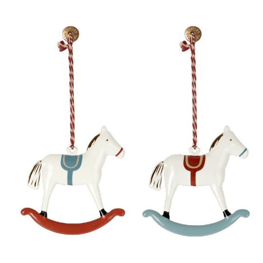 maileg-metal-ornament-rocking-horse-2-ass-mail-14150100-