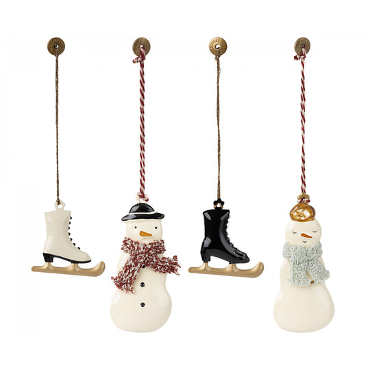 maileg-metal-ornament-set-winter-wonderland-mail-14250700- (1)