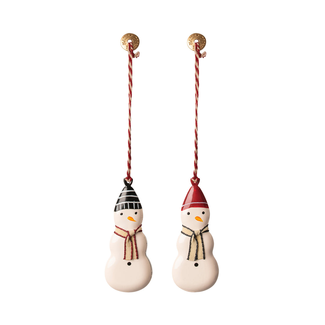 maileg-metal-ornament-snowman-2-ass-1