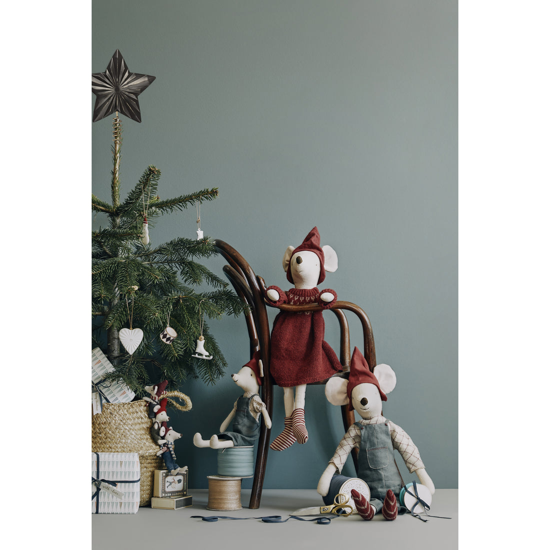 maileg-metal-ornament-snowman-2-ass-5