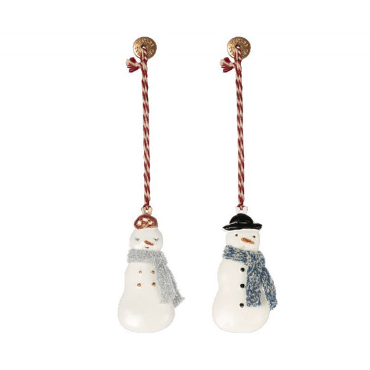 maileg-metal-ornament-snowman-2-ass-mail-14150000-