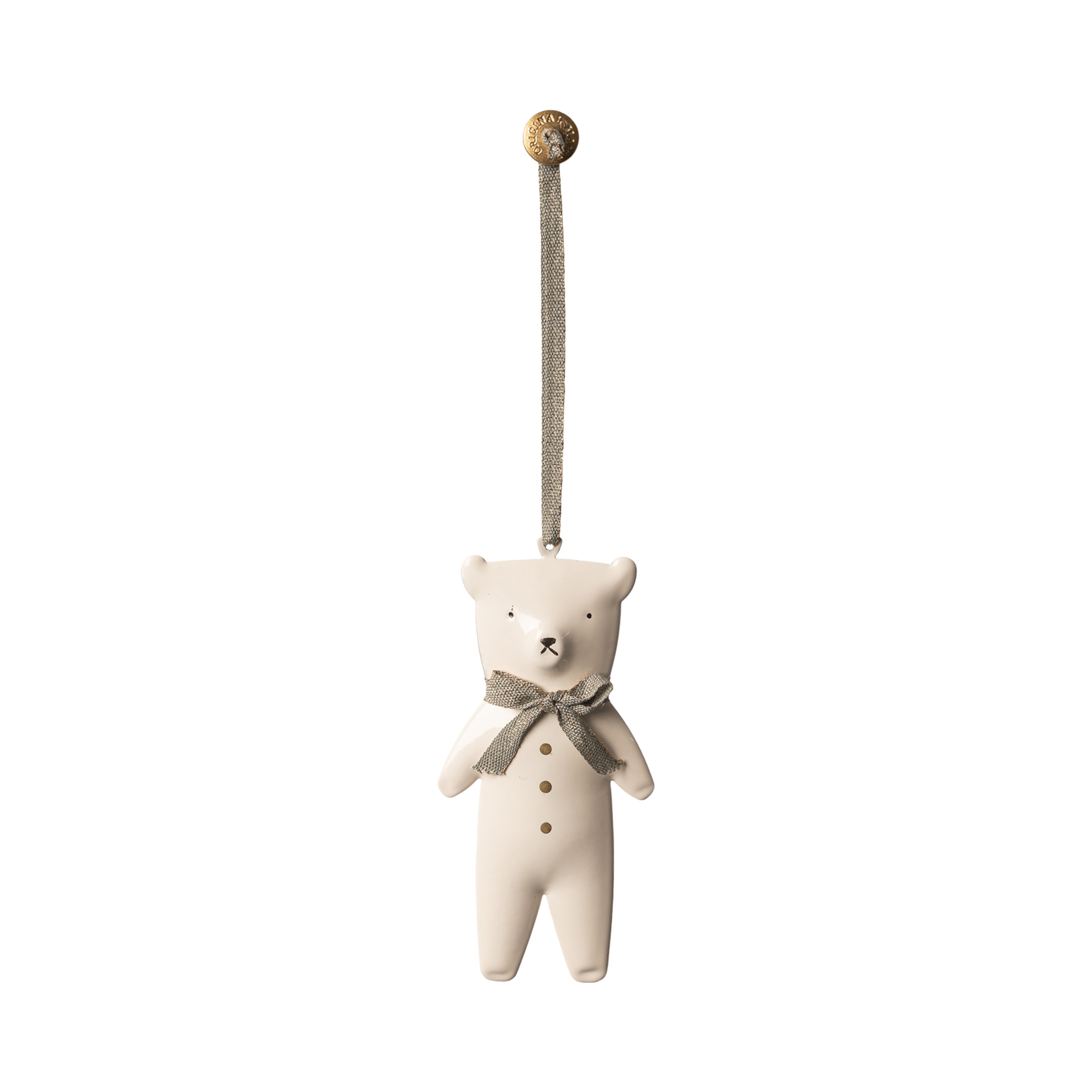 maileg-metal-ornament-teddy-bear- (1)