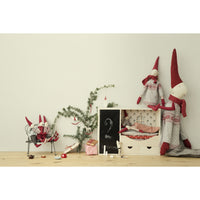 maileg-metal-ornament-teddy-bear- (4)