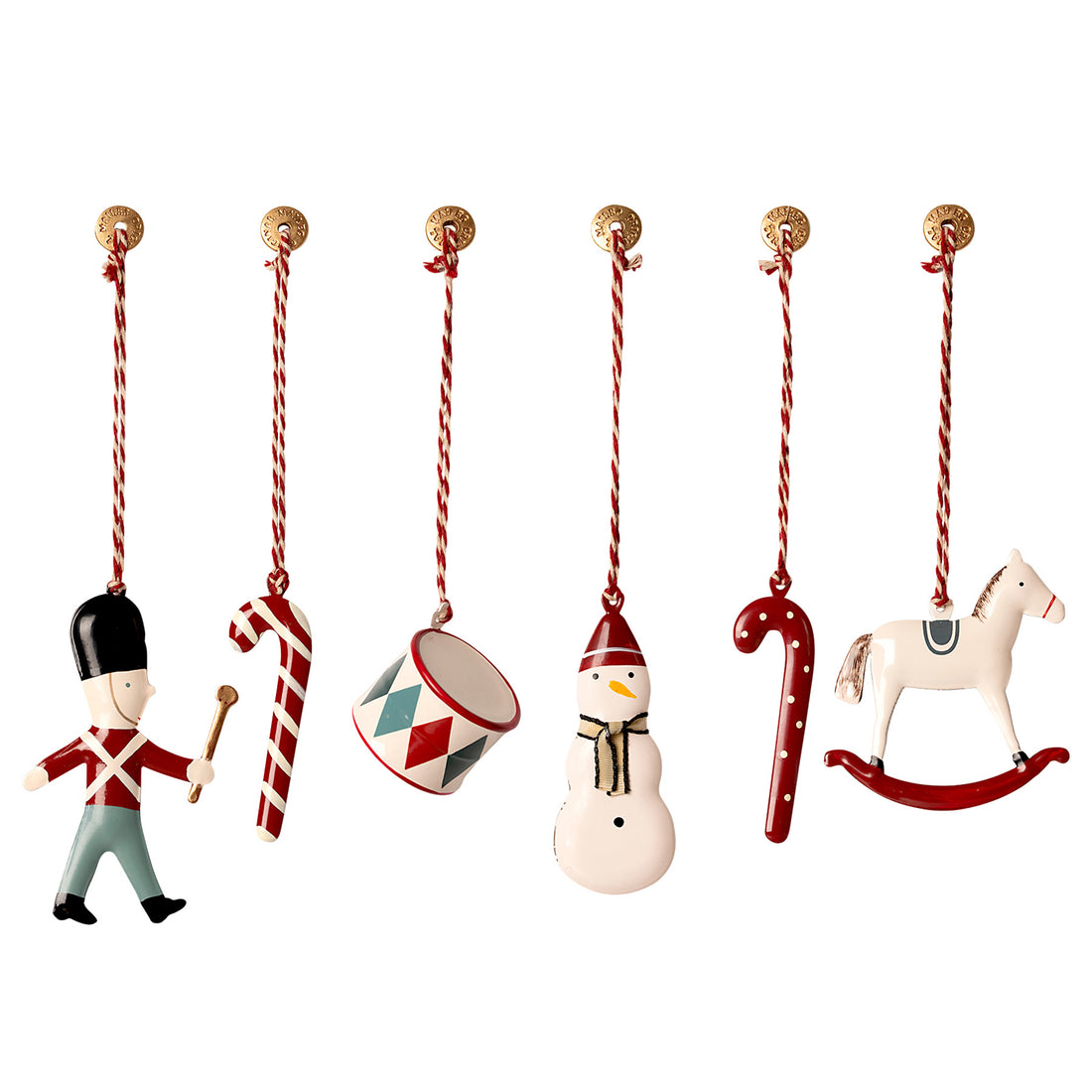 maileg-metal-ornaments-in-box-6-ass-classic- (1)