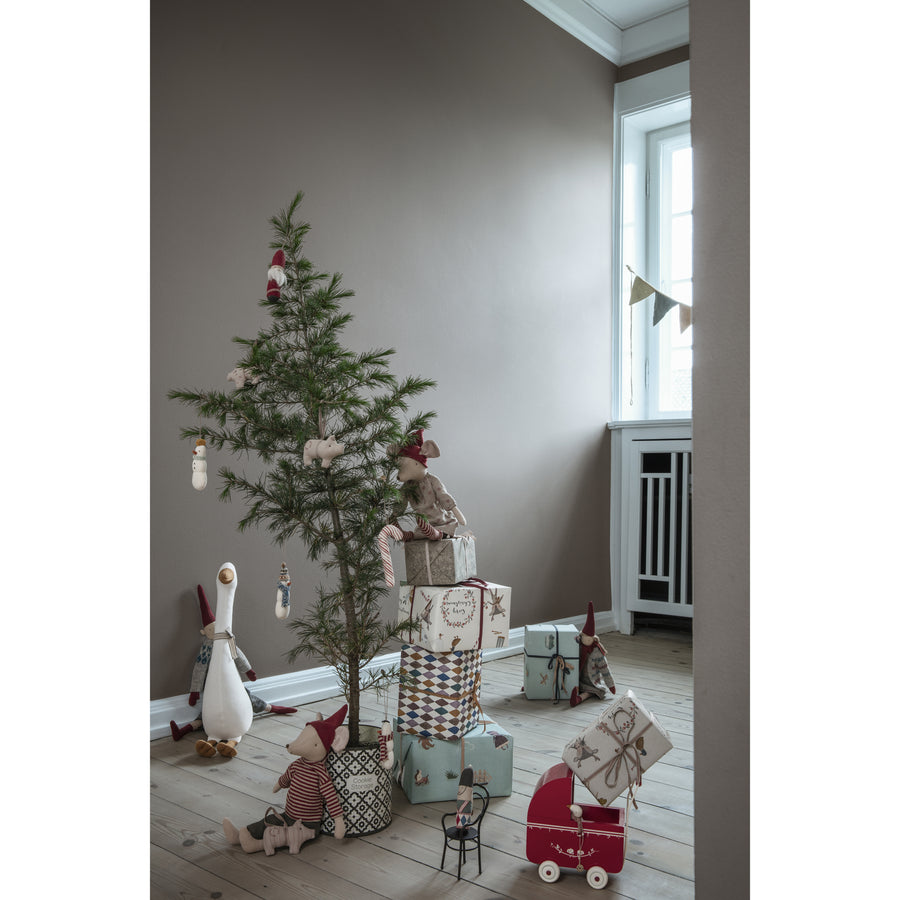 maileg-metal-ornaments-in-box-6-ass-classic- (7)