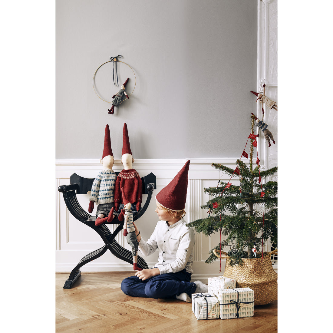 maileg-metal-ornaments-in-box-6-ass-classic- (8)