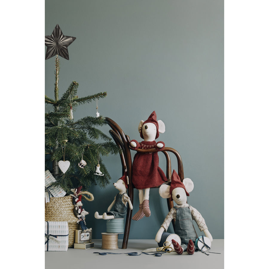maileg-metal-ornaments-in-box-6-ass-classic- (9)