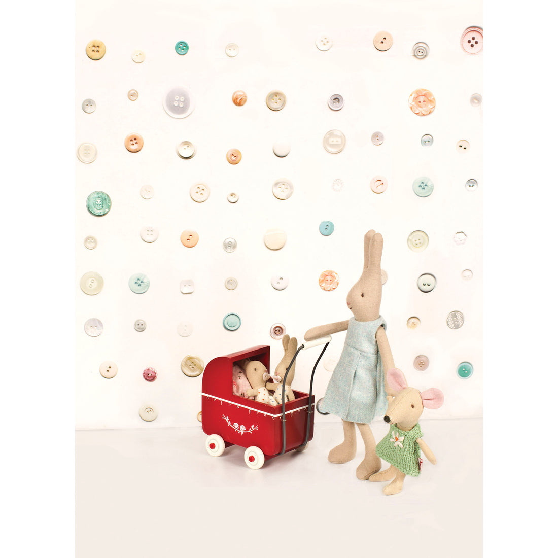 maileg-micro-pram-powder-04