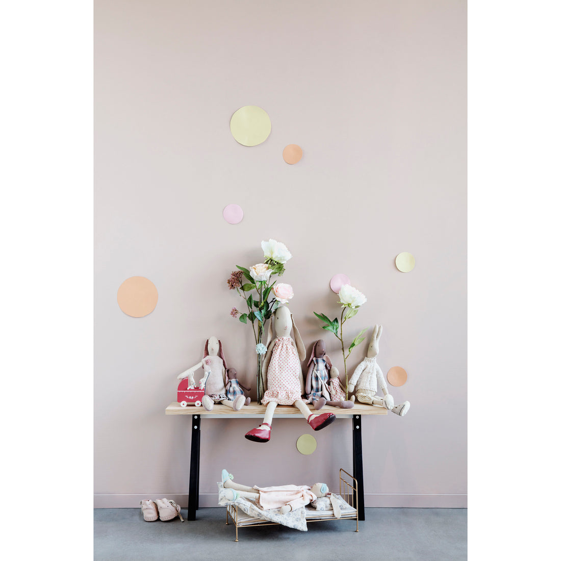 maileg-micro-pram-powder-06