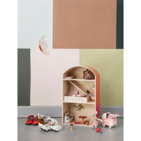 maileg-micro-pram-powder-02
