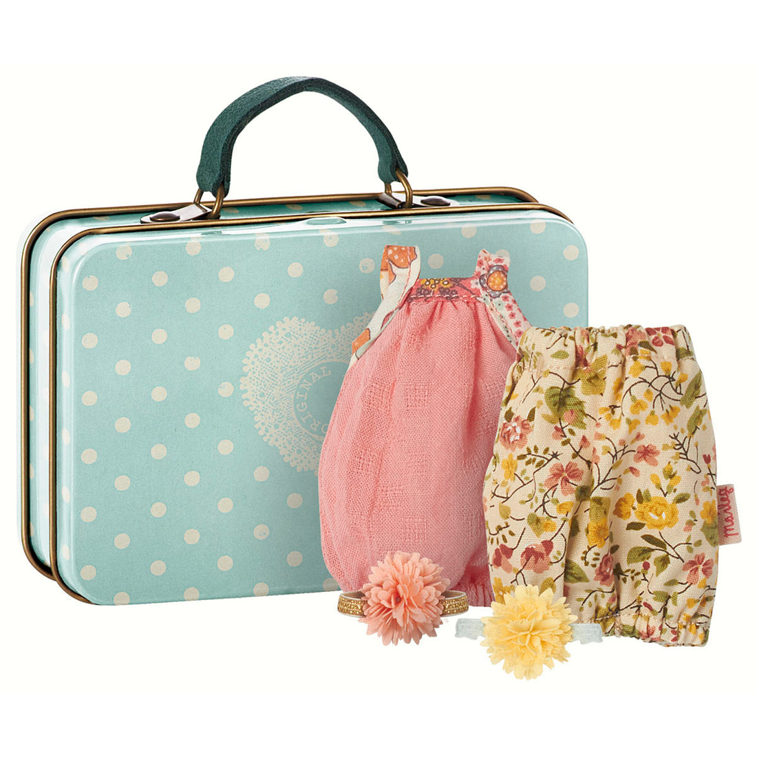 maileg-micro-suitcase-2-dresses- (1)