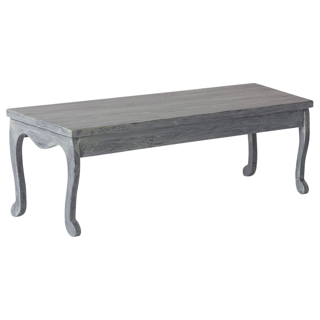 maileg-micro-vintage-dinner-table-01